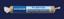Picture of Kryolan Plastici 20gm stick