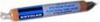 Picture of Kryolan Eyebrow Plastic Stick 18g