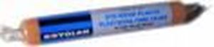 Picture of Kryolan Eyebrow Plastic Stick 18g