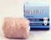 Picture of Kryolan Soft Putty - 50gm