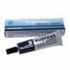 Picture of Kryolan Tuplast 15ml