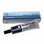 Picture of Kryolan Tuplast 15ml