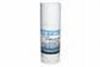 Picture of Kryolan Stipple Wax 25ml