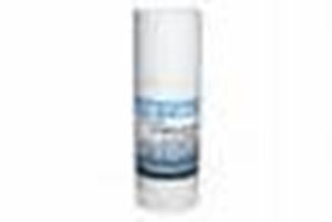 Picture of Kryolan Stipple Wax 25ml