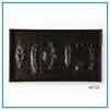Picture of Kryolan Scar matrix