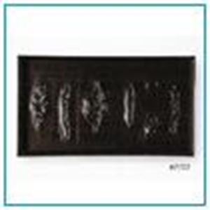 Picture of Kryolan Scar matrix