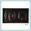 Picture of Kryolan Scar matrix