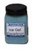 Picture of Kryolan Icicle Gel Effect 200ml
