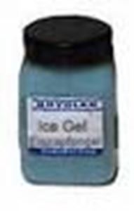 Picture of Kryolan Icicle Gel Effect 200ml