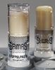 Picture of Grimas stubble paste 23ml