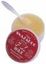 Picture of Snazaroo Special FX Wax - 18ml