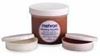 Picture of Mehron Modelling Putty/Wax 1 oz