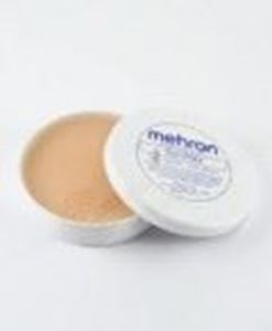 Picture of Mehron Synwax 1.5oz