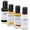 Picture of Mehron Tooth FX 7ml