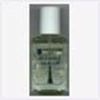 Picture of Kryolan Sealor 30ml