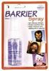 Picture of Mehron Barrier Spray - 1 fl oz carded
