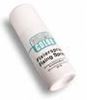 Picture of Dermacolor Fixing Spray 150ml