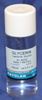 Picture of Sp. Offer - Kryolan Glycerine 100ml
