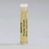 Picture of Kryolan Spirit Gum - 2ml