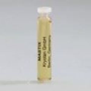 Picture of Kryolan Spirit Gum - 2ml