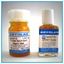 Picture of Kryolan TV Spirit Gum Matt - 30ml
