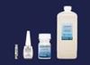 Picture of Kryolan Hydro Spirit Gum - 2ml