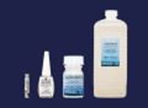 Picture of Kryolan Hydro Spirit Gum - 2ml