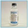 Picture of Kryolan Natural Spirit Gum 50ml