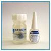 Picture of Grimas Water Based Spirit Gum 10ml & 80ml