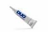 Picture of Kryolan Duo Surgical Adhesive 14g