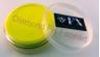 Picture of Diamond FX 90gm-Neon Orange/Yell/Green/Pink
