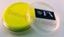 Picture of Diamond FX 90gm-Neon Orange/Yell/Green/Pink