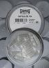 Picture of Grimas empty blood capsules