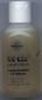 Picture of Mehron 3-D gel fleshtone 2 oz squeeze bottle