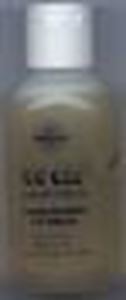 Picture of Mehron 3-D gel fleshtone 2 oz squeeze bottle