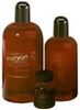 Picture of Mehron Stage Blood Dk. Venous with brush 29ml/1oz