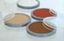 Picture of Grimas Cake Make-up 35gm