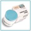 Picture of Dermacolor Camouflage Cream 4g
