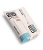 Picture of Dermacolor Body Cover 50ml