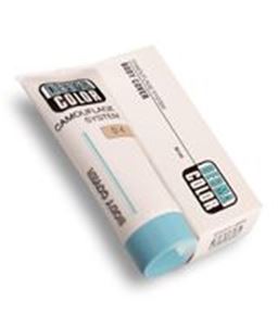 Picture of Dermacolor Body Cover 50ml