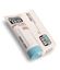 Picture of Dermacolor Body Cover 50ml