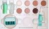 Picture of Dermacolor Tester Kit