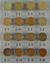 Picture of Dermacolor Mini Palette NR3-14gm