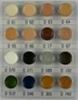 Picture of Dermacolor Mini Palette NR5-14gm