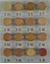 Picture of Dermacolor Mini Palette Medium-14gm