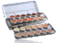 Picture of Dermacolor Palette 24 colours (K) 3ml