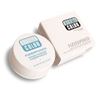 Picture of Dermacolor Fixing Powder 10gm