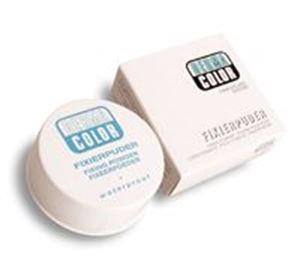 Picture of Dermacolor Fixing Powder 10gm