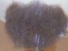 Picture of Kryolan 09201 Small Chin Beard A