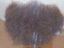 Picture of Kryolan 09201 Small Chin Beard A